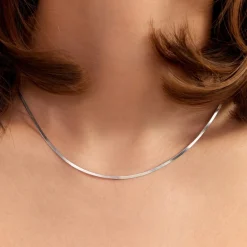 Parte Di Me Sorprendimi PDM90075 Gift Set Sale