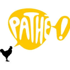Overig Pathé Bioscoop Voucher Hot