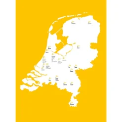 Overig Pathé Bioscoop Voucher Hot