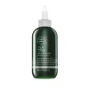 Paul MItchell Tea Tree Detox Kombucha Rinse Sale