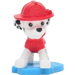 Paw Patrol Figure Geschenkset Online