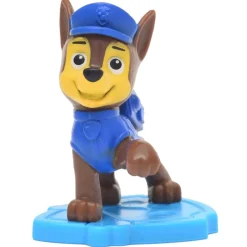 Paw Patrol Figure Geschenkset Online