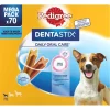 Pedigree Dentastix Mini Hondensnacks Discount