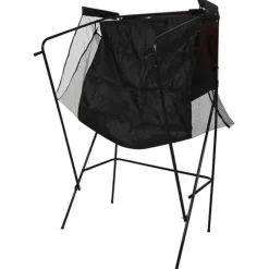 Pegasi basketbal arcade game Hot