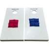 Pegasi Cornhole game set Best