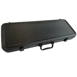 Pegasi Deluxe pokerset 500 Best