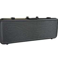 Pegasi Deluxe pokerset 500 Best