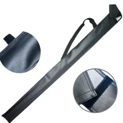 Pegasi keu hoes basic