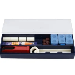 Pegasi Keu reparatie set Basic New