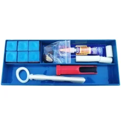 Pegasi Keu reparatie set Basic New