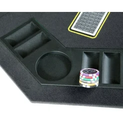 Pegasi pokertop Basic Best