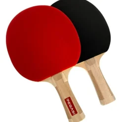 Pegasi tafeltennisbatje 3 ster Skilled Hot