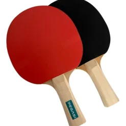 Pegasi tafeltennisbatje 2 ster Talented Online