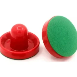 Pegasi airhockey pusher 2st. Mini Online