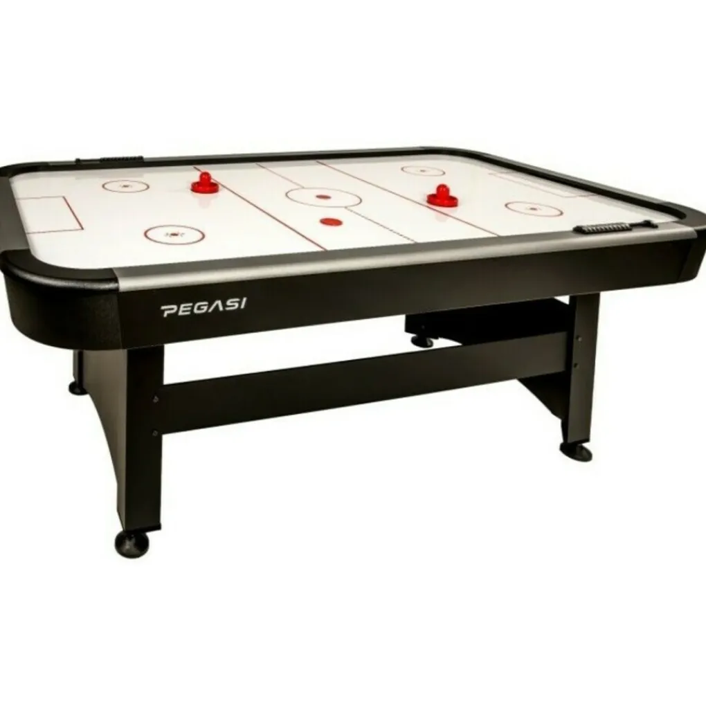 Pegasi airhockeytafel Airforce Sale