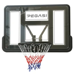 Pegasi basketbalbord Classic Clearance
