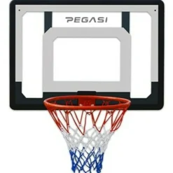 Pegasi basketbalbord Fun Sale