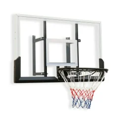 Pegasi basketbalbord School