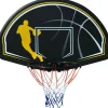 Pegasi basketbalbord Sport Clearance