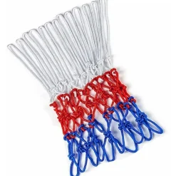 Pegasi basketbalnet New