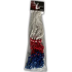 Pegasi basketbalnet Hot