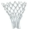 Pegasi basketbalnet Discount