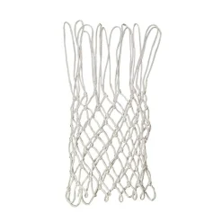 Pegasi basketbalnet New