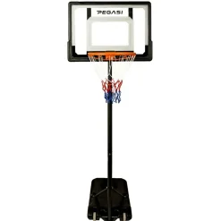 Pegasi Basketbalpaal Basic Kids New