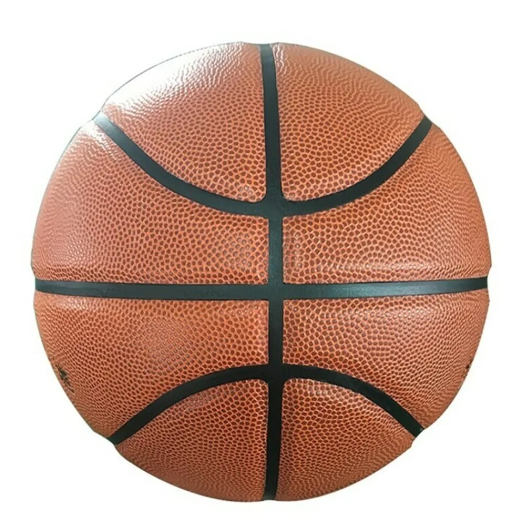 Pegasi basketbalpaal Home Kids Online