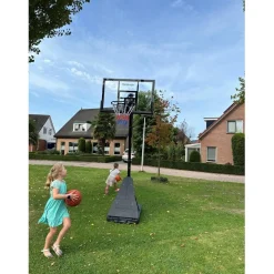 Pegasi basketbalpaal Home Pro Outlet