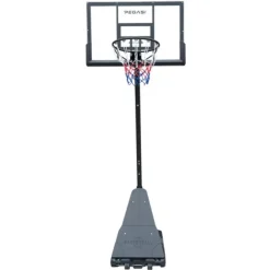Pegasi basketbalpaal Home Pro Outlet