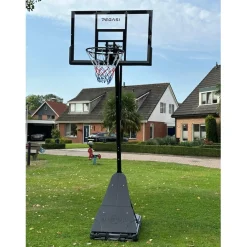 Pegasi basketbalpaal Home Pro Outlet