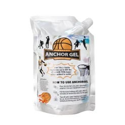 Pegasi Basketbalpaal Mini Kids