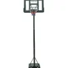 Pegasi basketbalpaal Play Sale