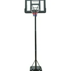 Pegasi basketbalpaal Play Sale