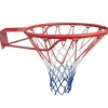 Pegasi Basketbalring New