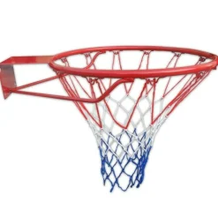 Pegasi Basketbalring New