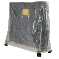 Pegasi Beschermhoes tafeltennistafel Universeel Online