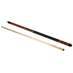 Pegasi Classic poolkeu 147cm 2-delig New