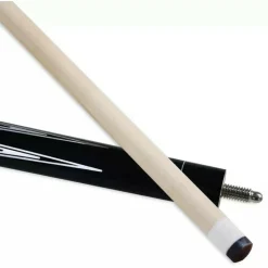 Pegasi Classic poolkeu 2-delig Hawk Outlet