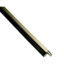 Pegasi 2-delige houten keu rest 1 Online