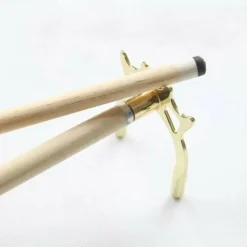 Pegasi 2-delige houten keu rest 1 Online