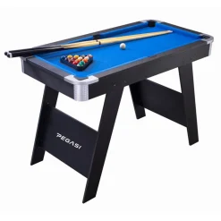 Pegasi fun pooltafel Online