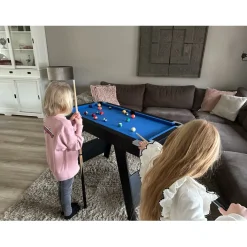 Pegasi fun pooltafel Online