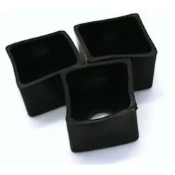 Pegasi krijthouder Online