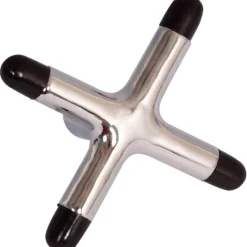 Pegasi Kruis keu brug chroom Online