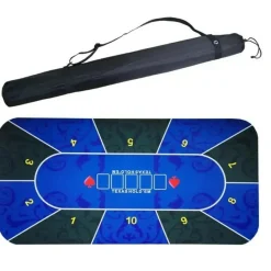 Pegasi pokermat Royal 120