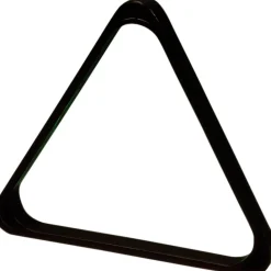 Pegasi Pool Triangel ABS-Pro