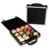 Pegasi poolballen koffer Discount