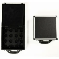 Pegasi poolballen koffer Discount